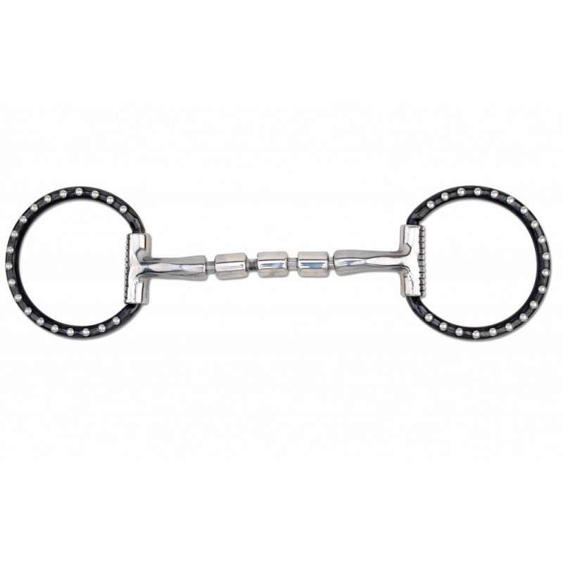 Myler Bit MS32-3 / MB32-3 Level 2