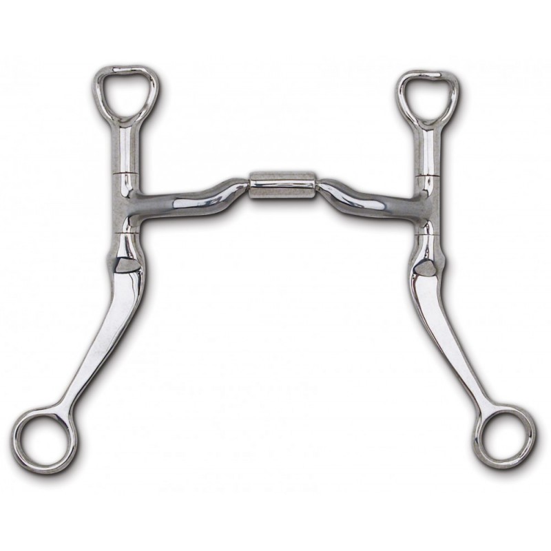 Myler Bit MS04 / MB04