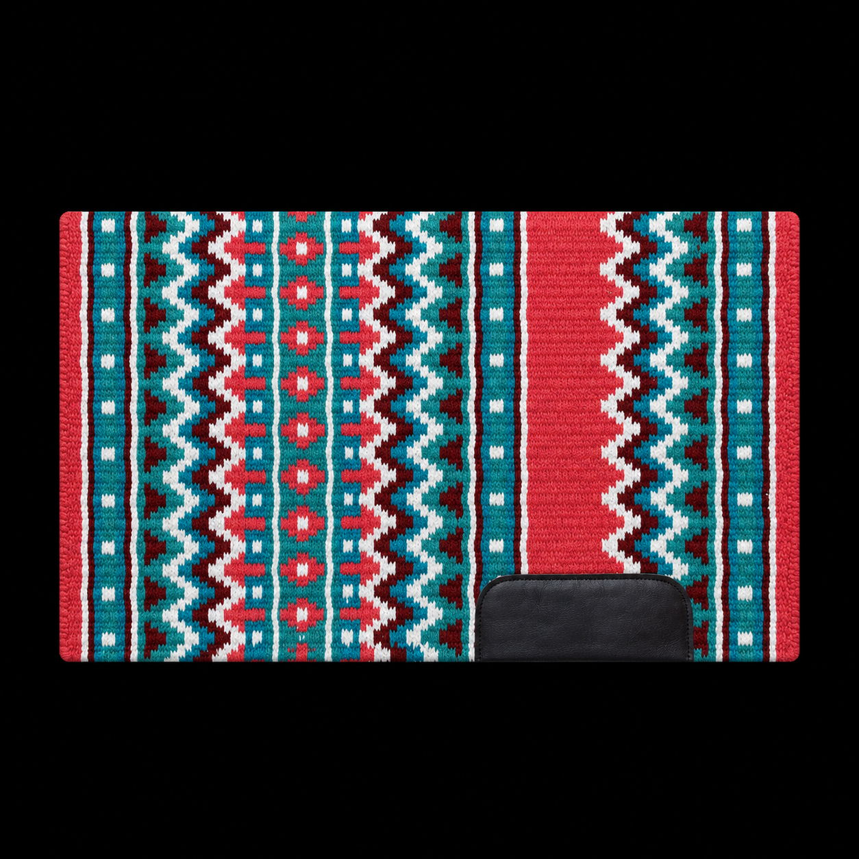 Showblanket LetMeBeYourFavorite