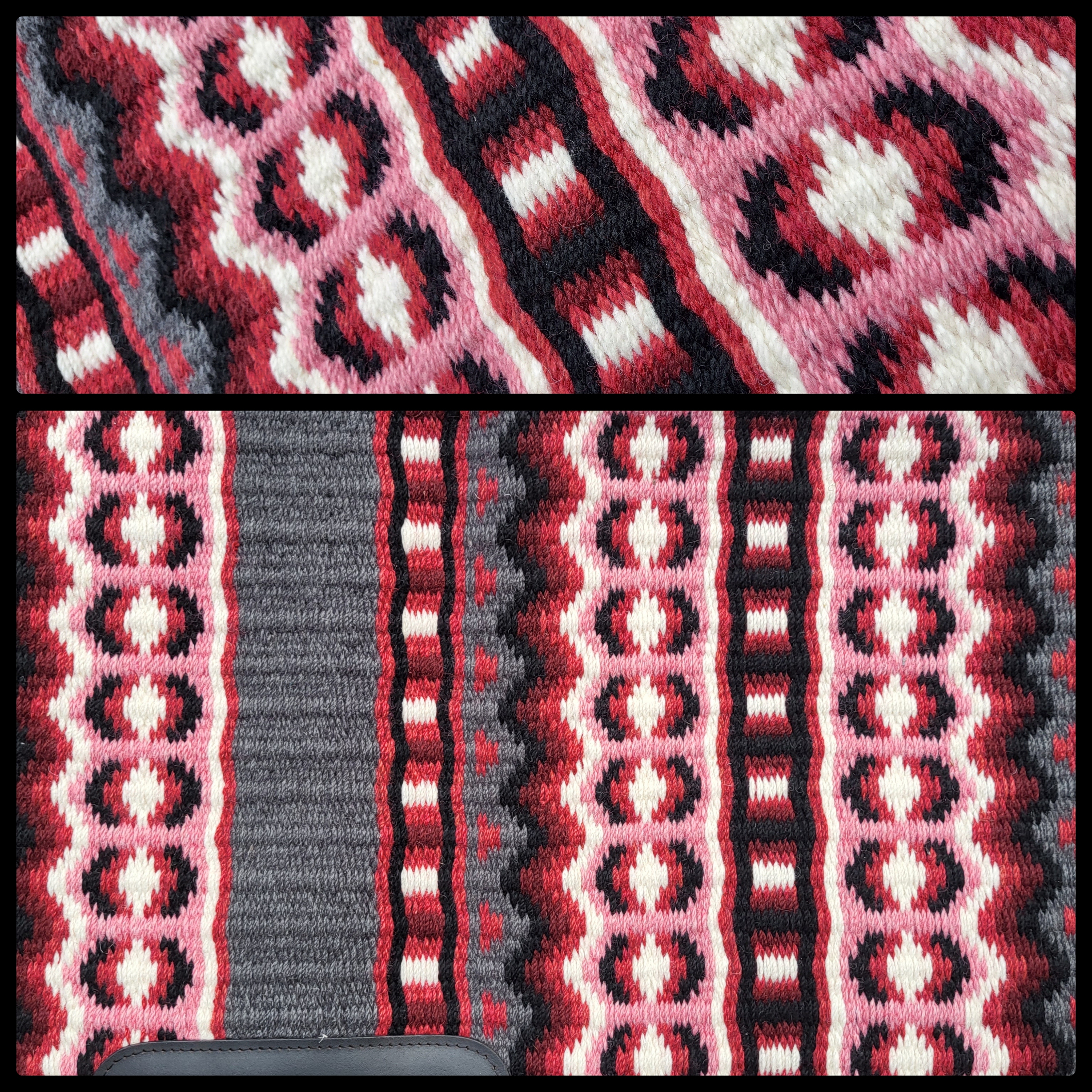 Western Showblanket Blanket 