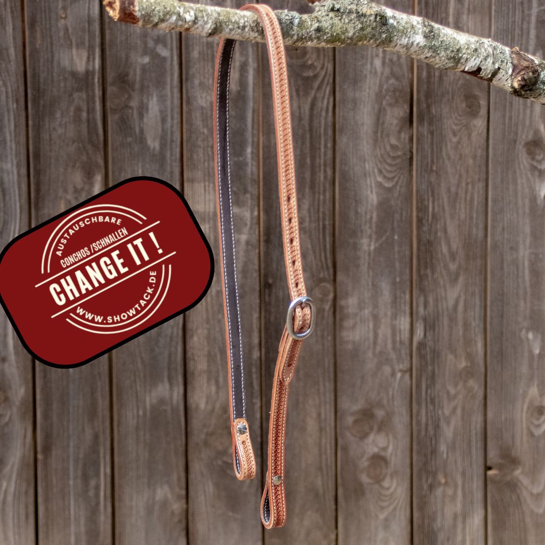 Bosal Hanger Basket