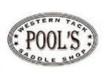 Pools