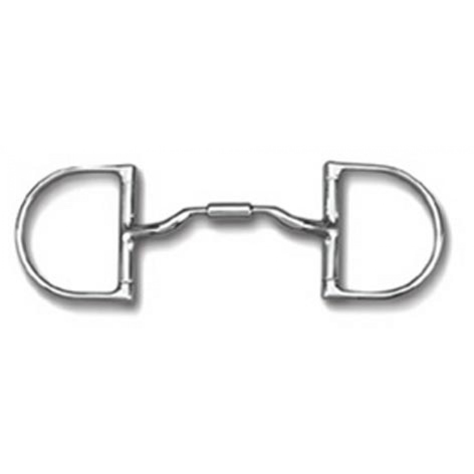 Myler Bit MS04 / MB04 Level 2