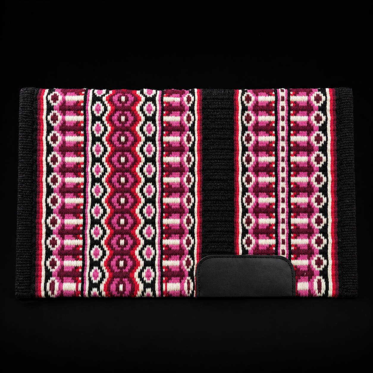 Showblanket GirlsLove