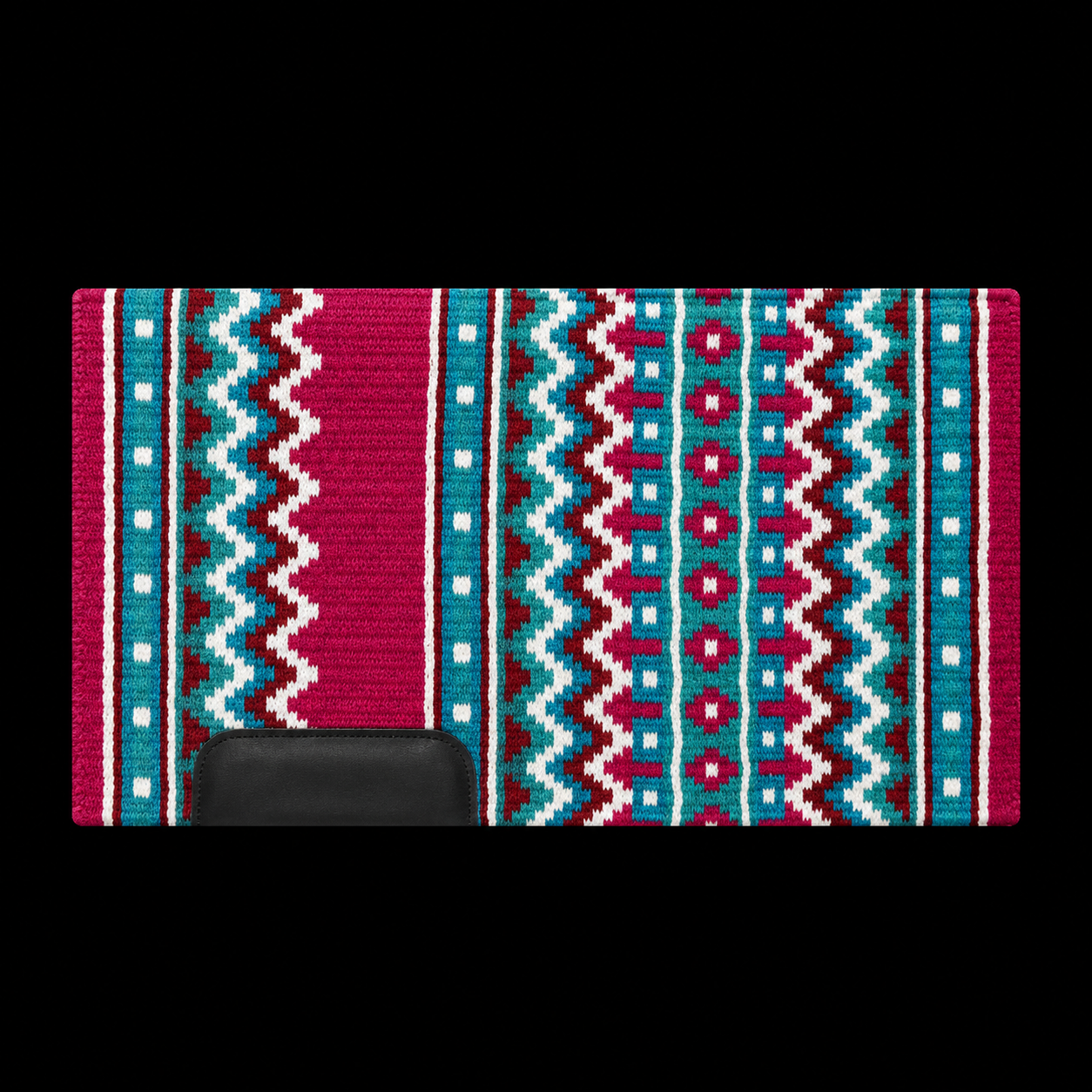 Showblanket ImNotBoring