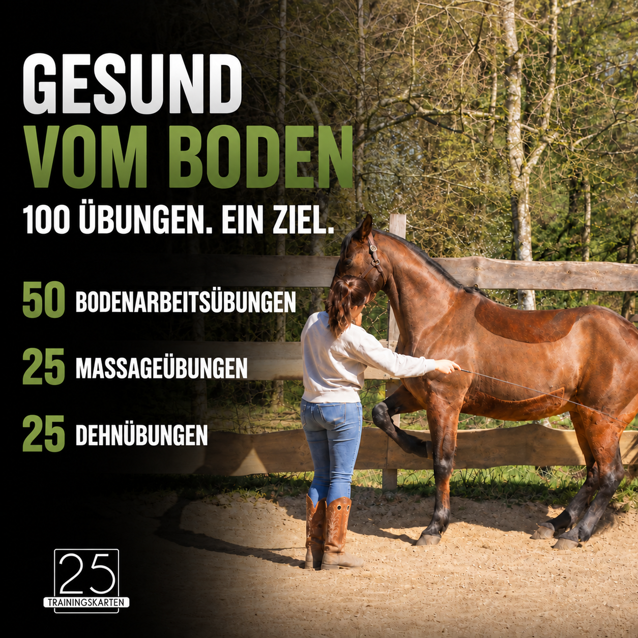 GESUND VOM BODEN Paket