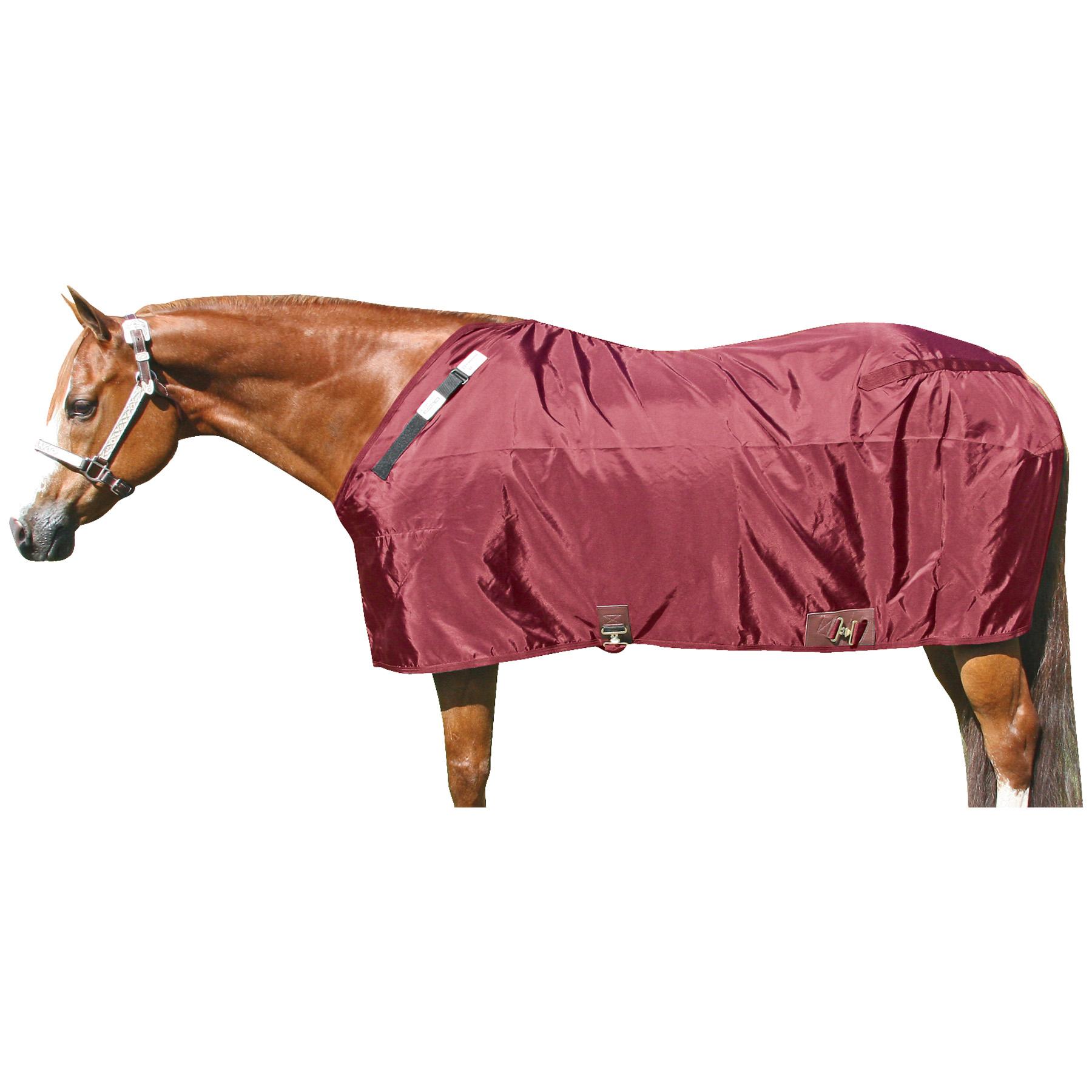 Sheet Pferd Schneiders