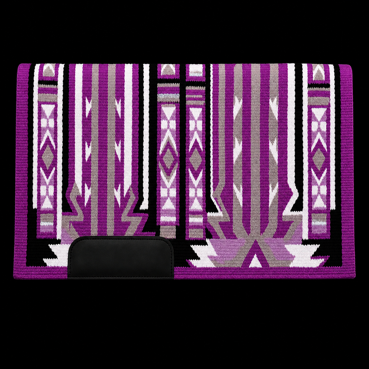 Showblanket Ranch Lila