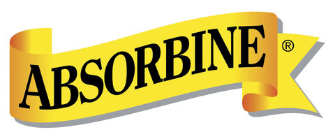 Absorbine