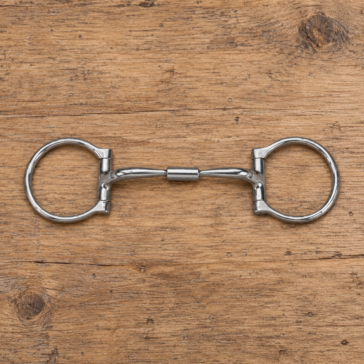 Myler Bit MS 02 / MB 02  Level 1