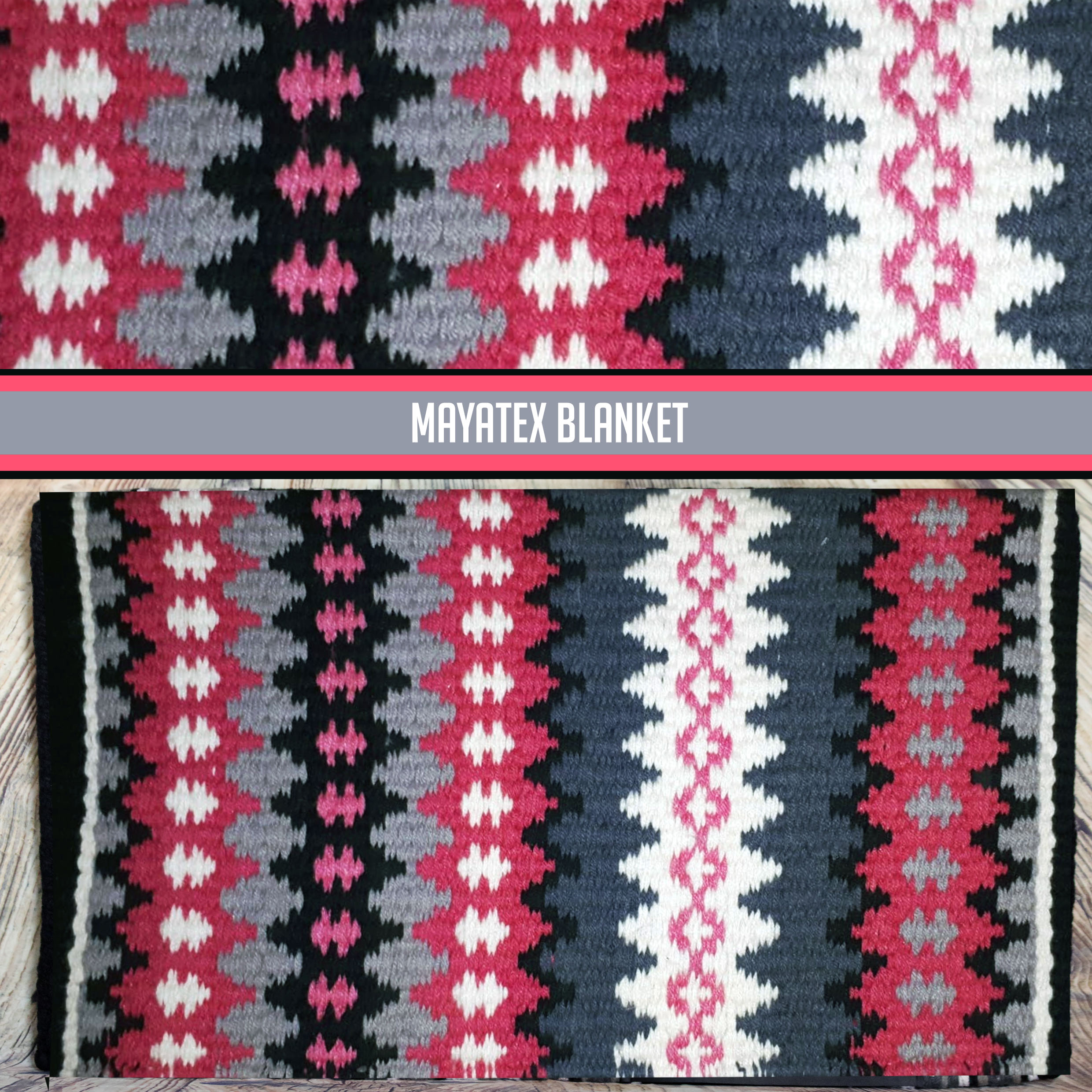 Western_Showblanket_43