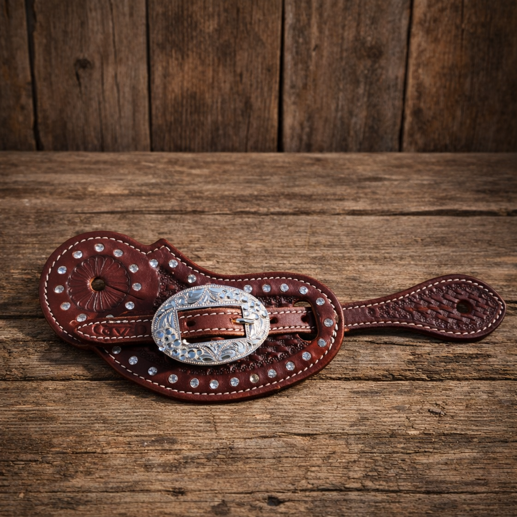 Diamond Beauty versch. Ausführungen