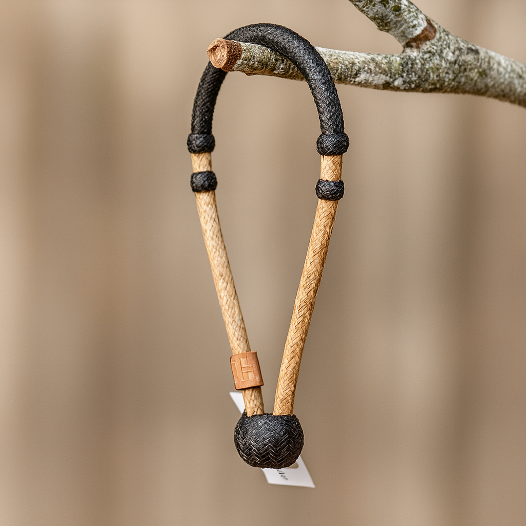 Bosal Dark & Caramel