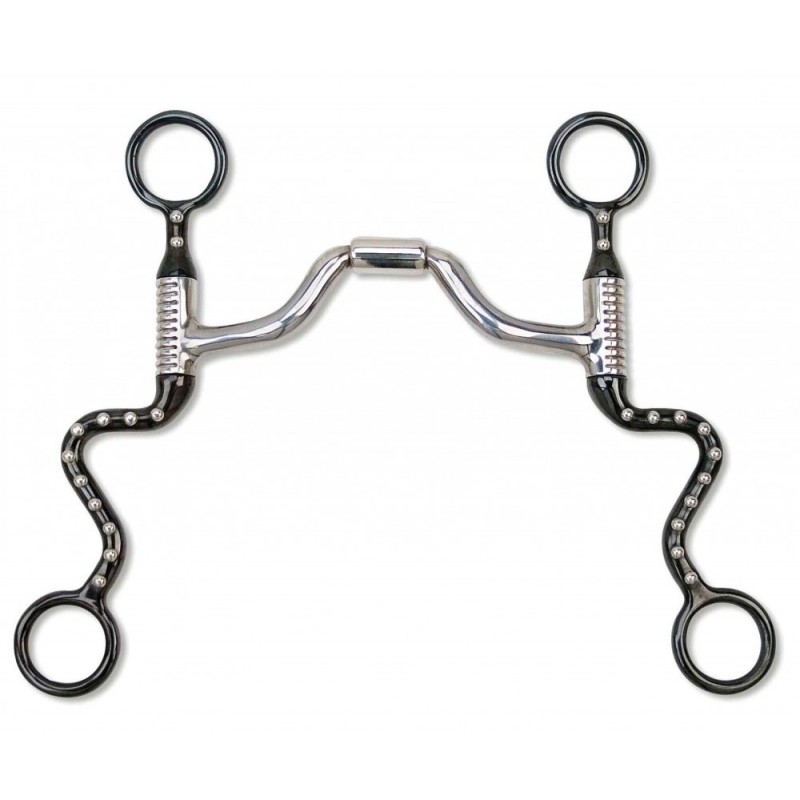 Myler Bit MS33 / MB33