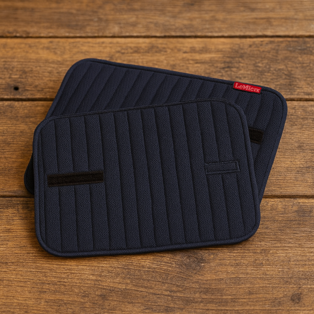 Bandagierunterlage Ceramic Fir+