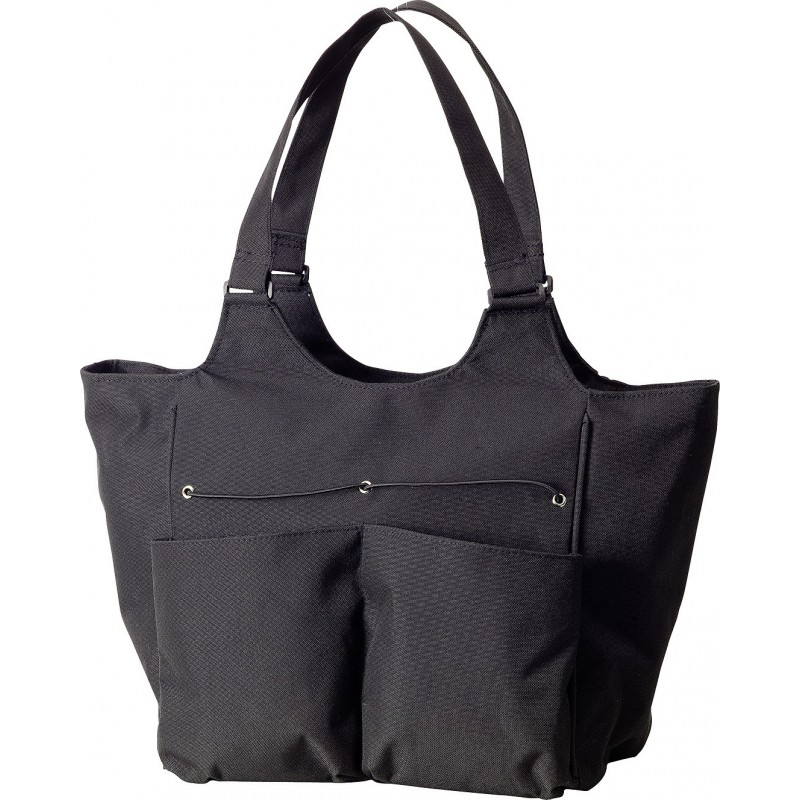 Putztasche/Arena Bag