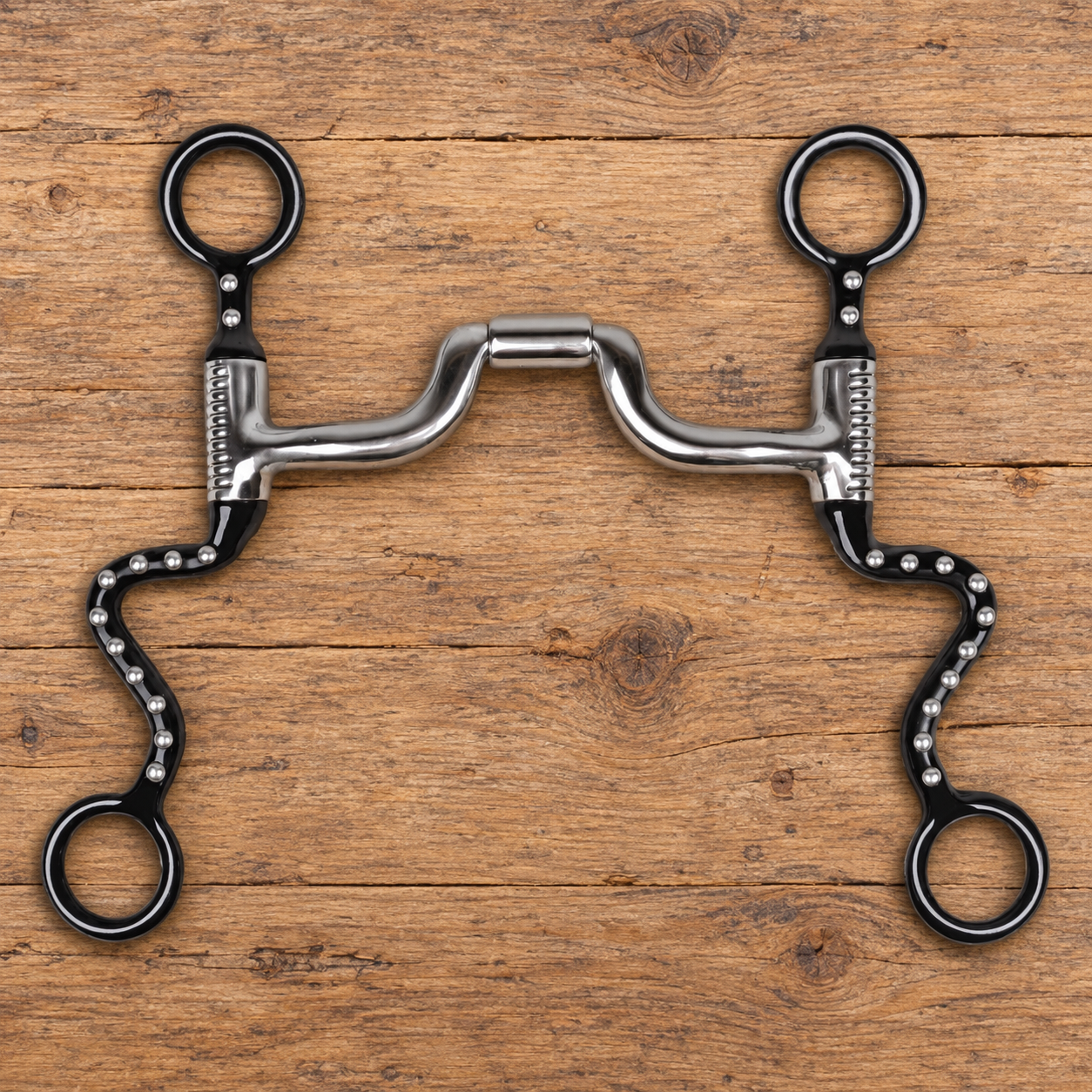 Myler Bit MB43LP /Ms43LP Level 2-3