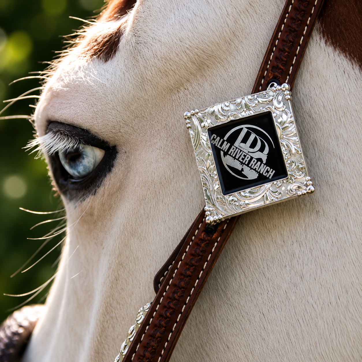 Personalisierte Produkte bei Showtack