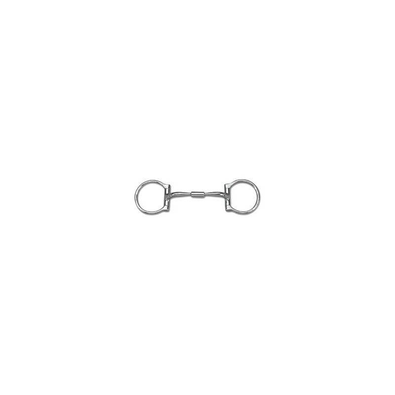 Myler Bit Ms02 MB02 