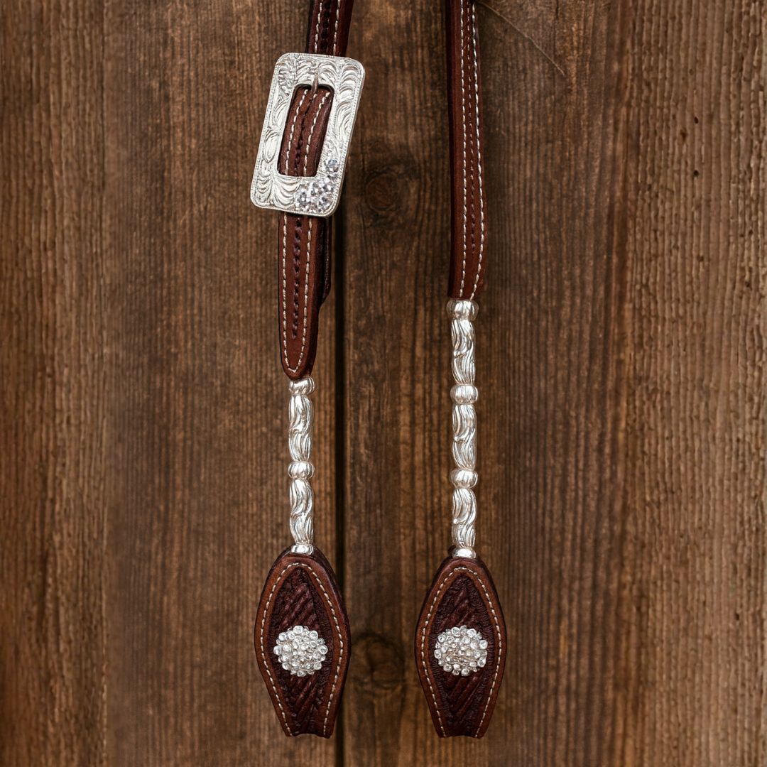 Bosal Hanger Square Show