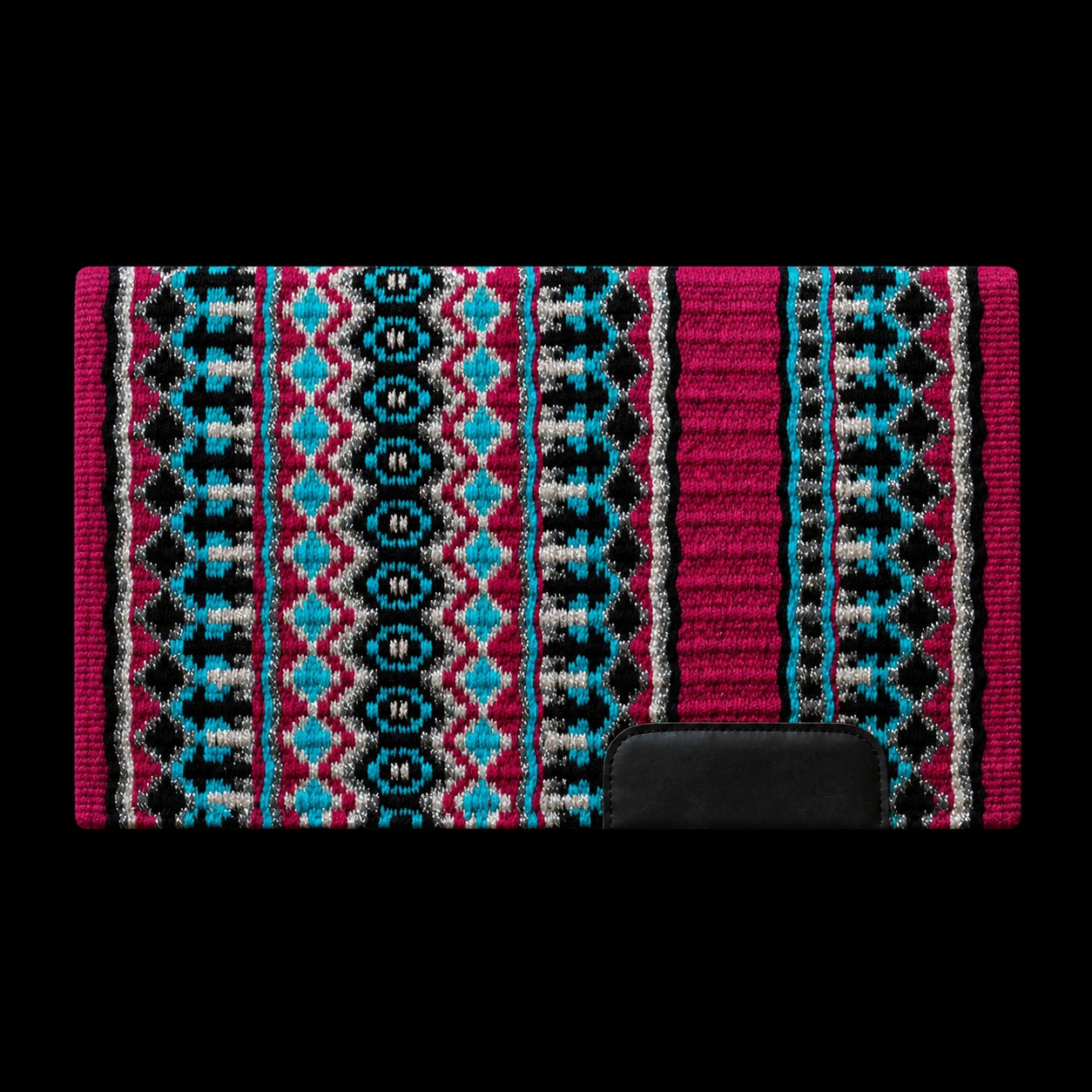 Showblanket Bling&Bright