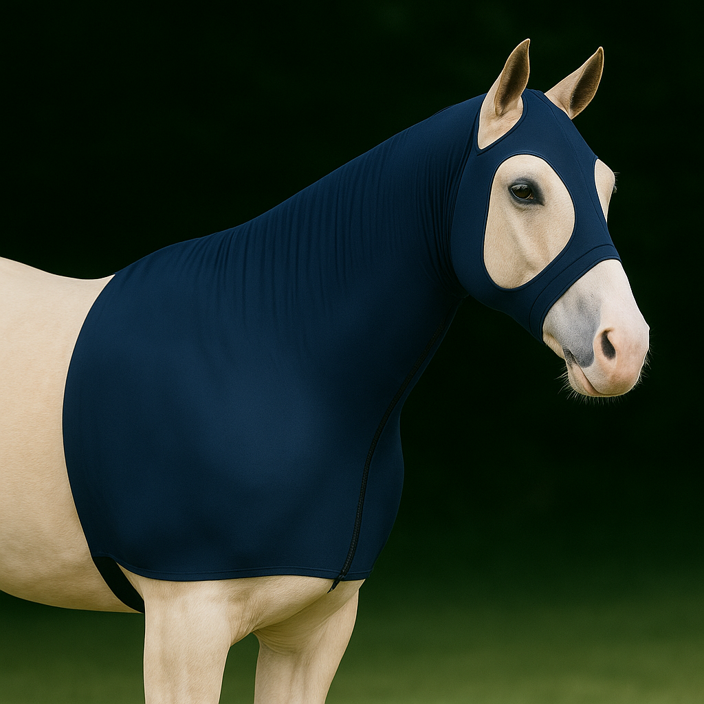 High Quality Sleazy Farbe: Bordeaux / Größe: M