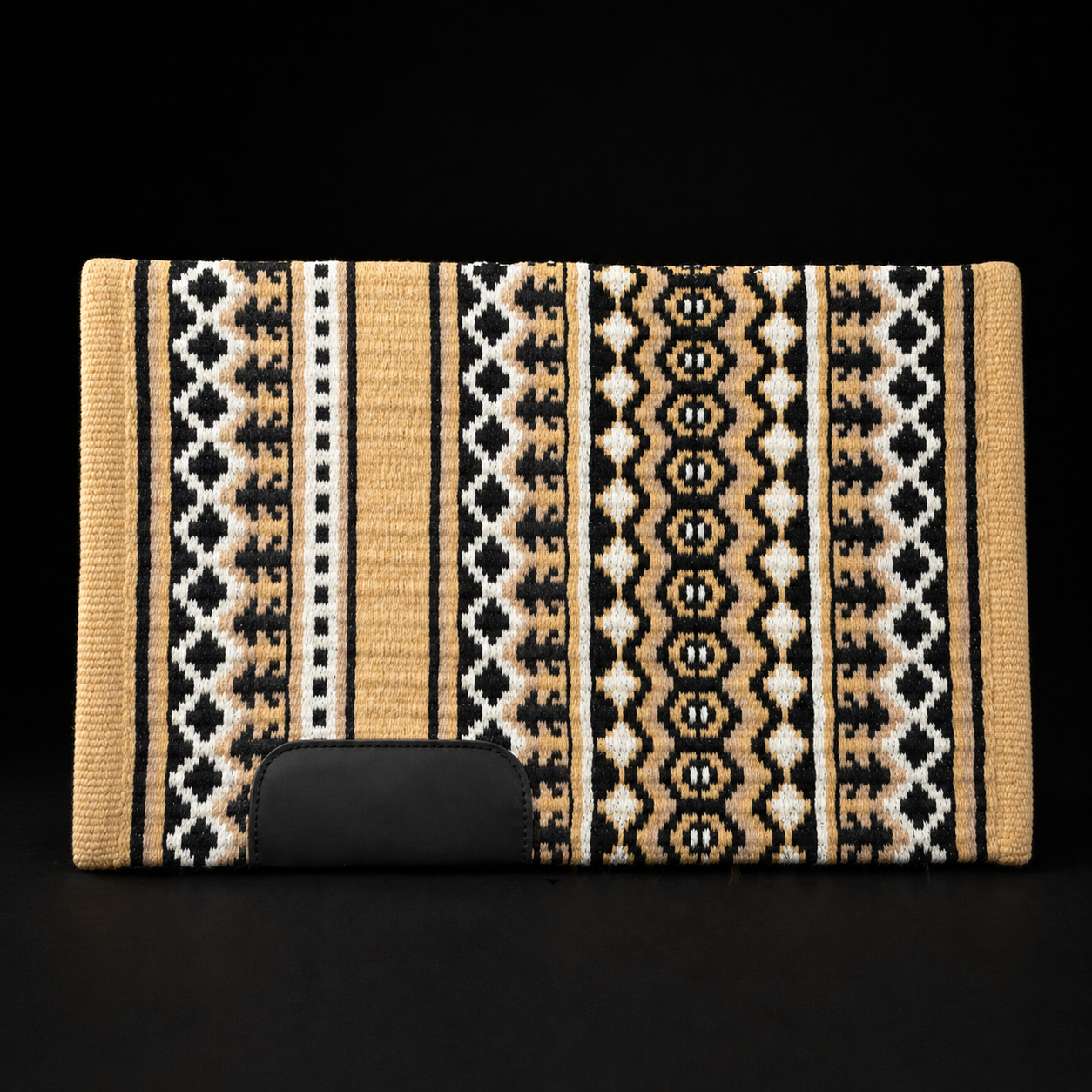Showblanket Golden Sun