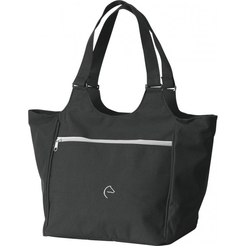 Putztasche/Arena Bag