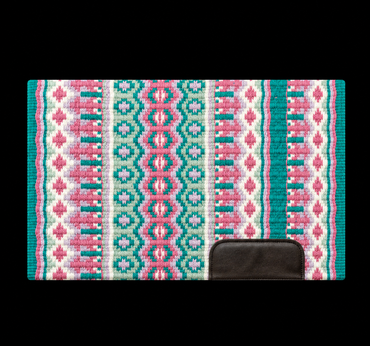 Showblanket Palomino Dream