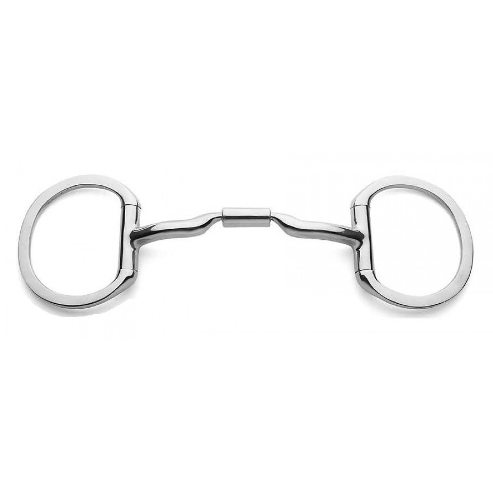 Myler Bit MS04 / MB04 Level 2