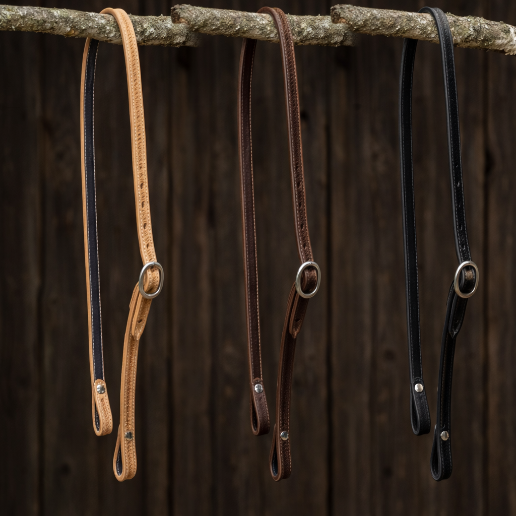 Bosal Hanger Basket