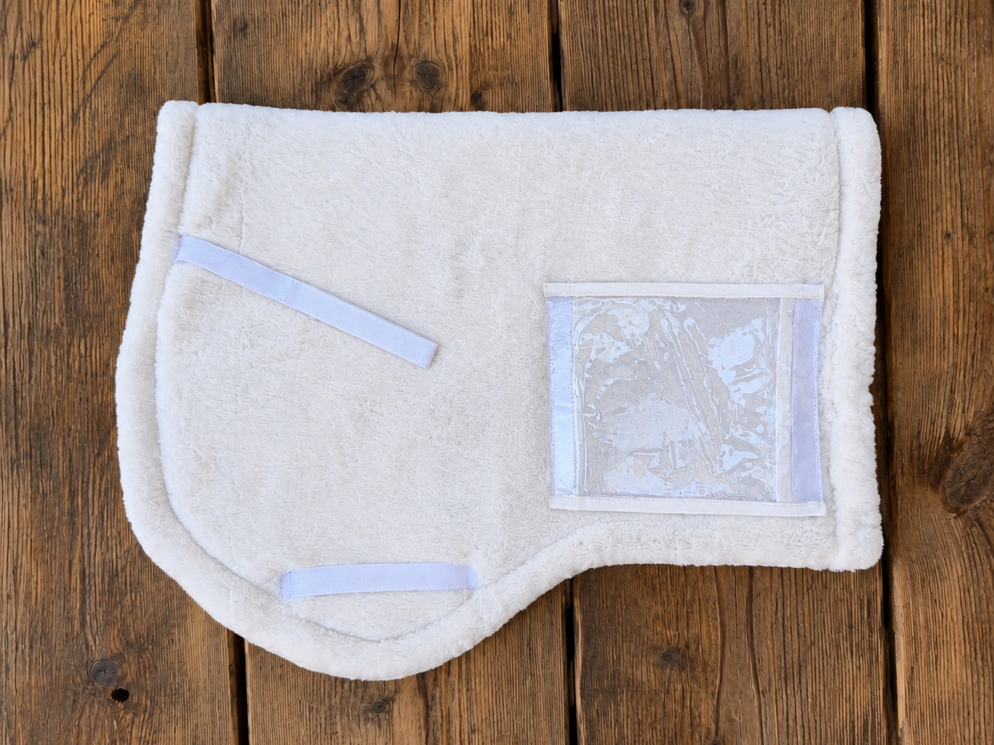 Hunter Pad BASIS 