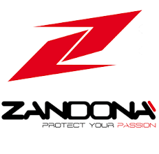 Zandona