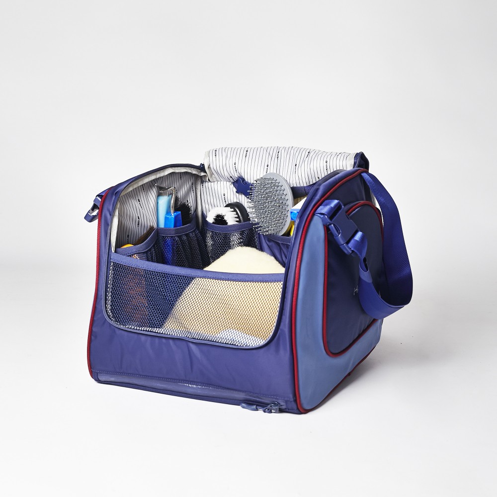 Putztasche Elite Grooming Bag