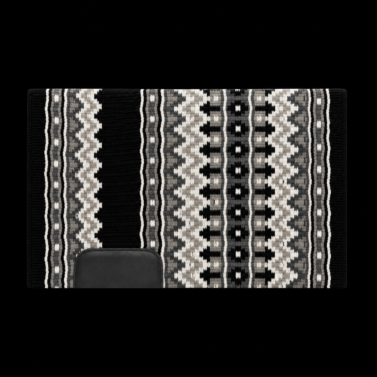 Showblanket ShowTimeStar Blanket