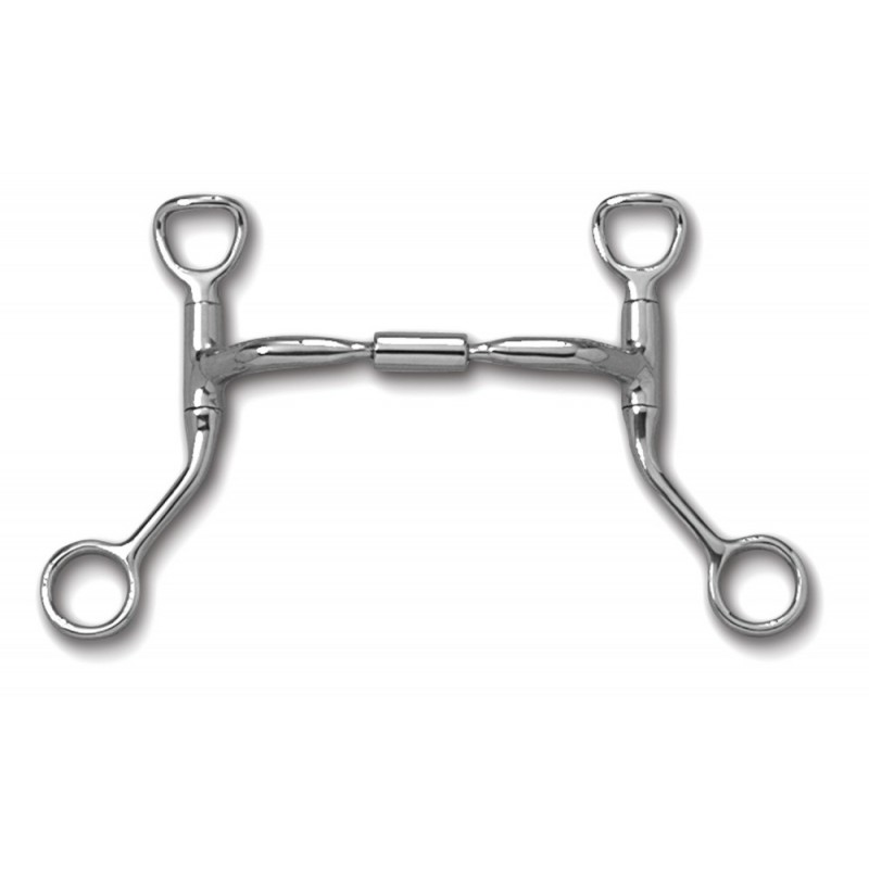 Myler Bit Ms02 MB02 
