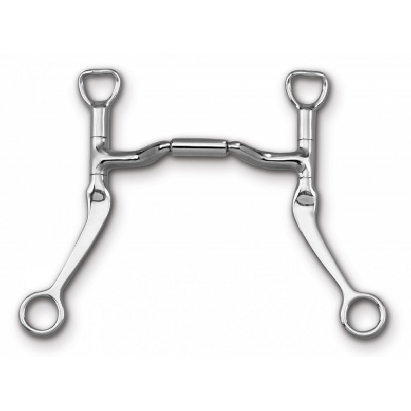 Myler Bit MS36 / MB36 Level 2-3