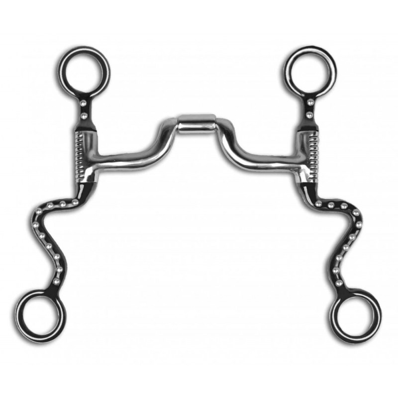 Myler Bit MB43LP /Ms43LP