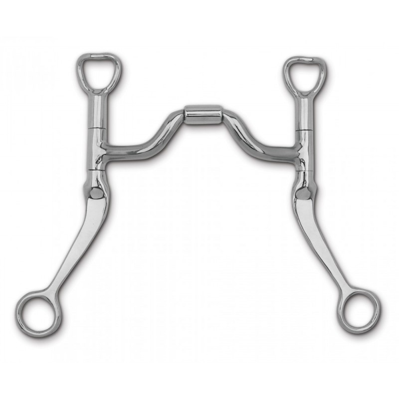 Myler Bit MS33 / MB33