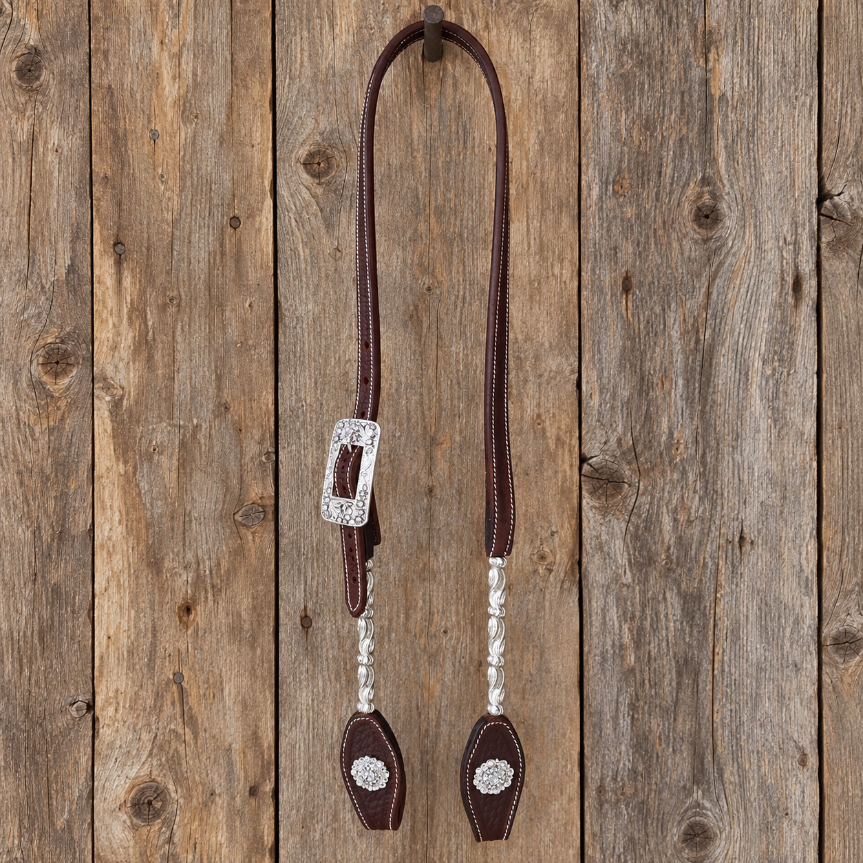 Bosal Hanger Show