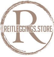 Reitleggings.store