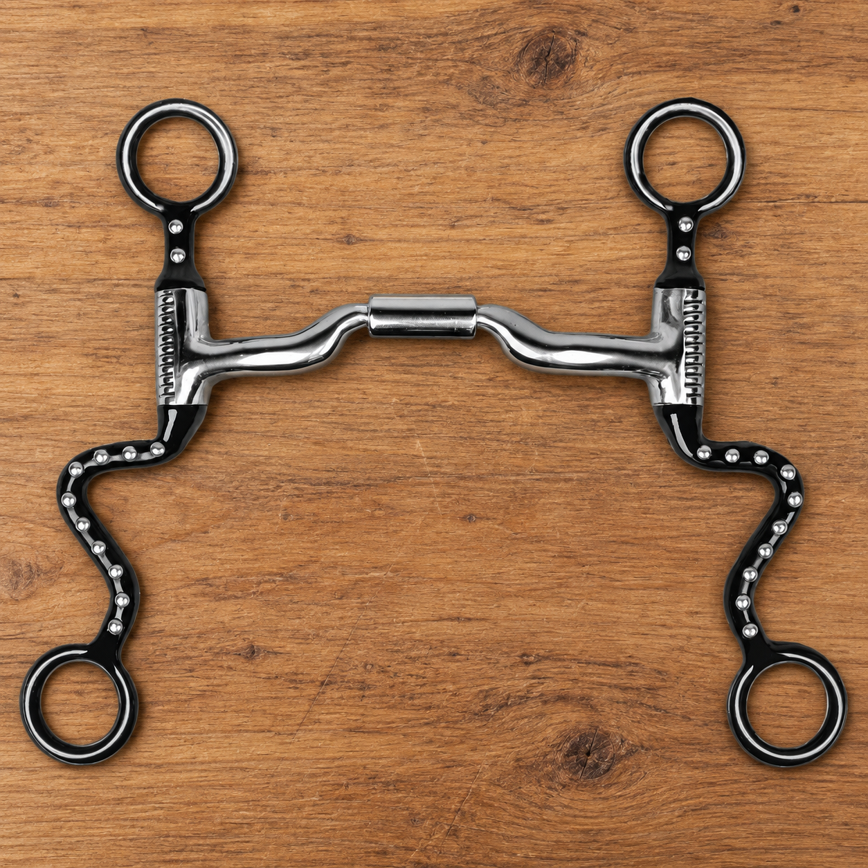 Myler Bit MS04 / MB04 – Level 2