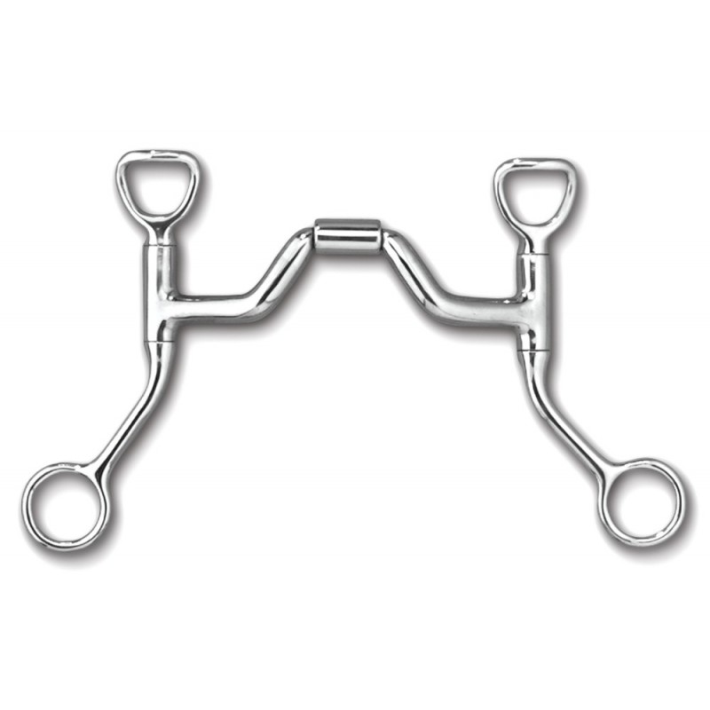 Myler Bit MS33 / MB33