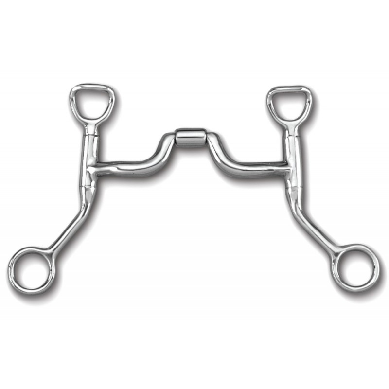 Myler Bit MB43LP /Ms43LP