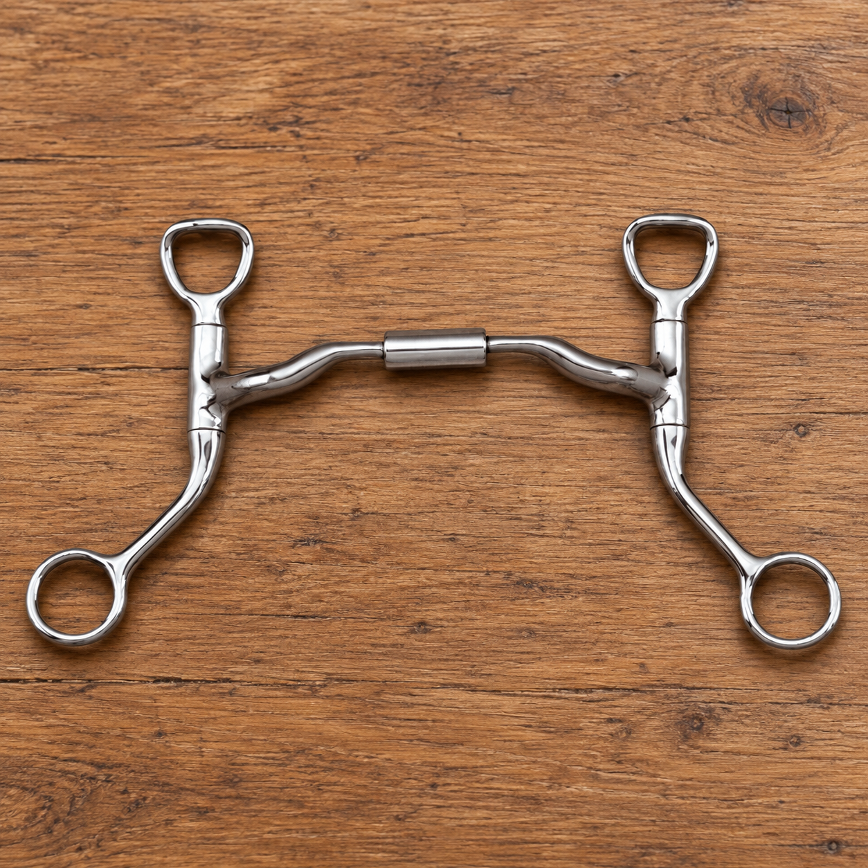 Myler Bit MS04 / MB04 Level 2