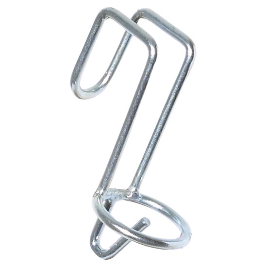 Eimerhalter