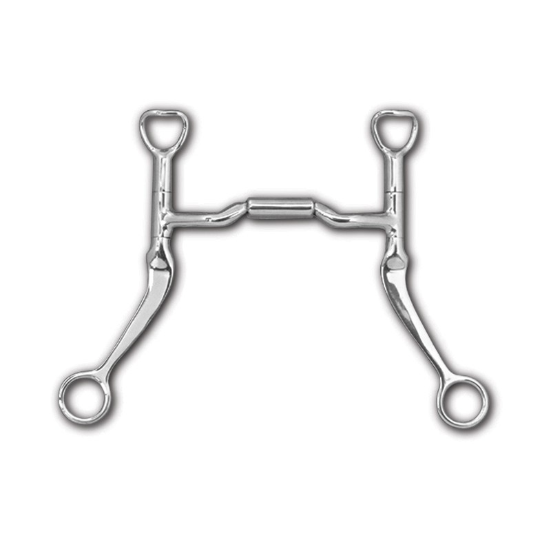 Myler Bit MS06 / MB06 Level 2-3