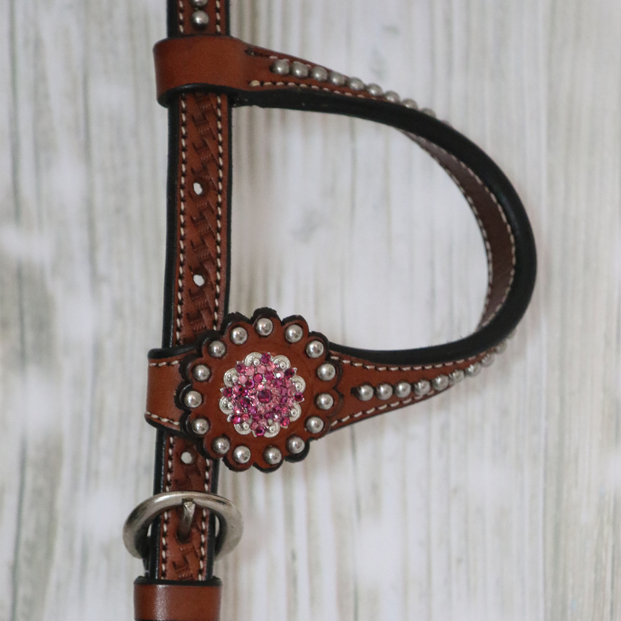 westerntrensen-leder-show-und-ranch-kopfst-cke-showtack-de